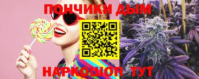 кристаллы Камышлов