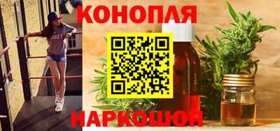 кристаллы Камышлов
