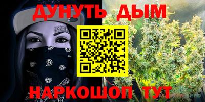 mdma Канаш