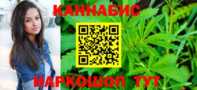 кристаллы Камышлов