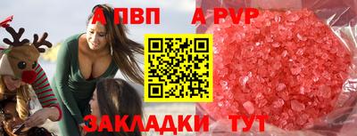 кристаллы Камышлов